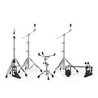 Mapex Armory Double Pedal Hardware Pack