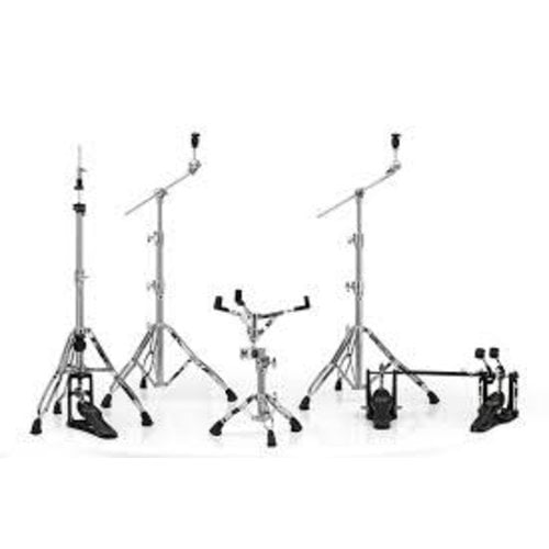 Mapex Mapex Armory Double Pedal Hardware Pack