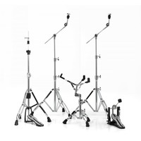 Mapex Mars Hardware Pack