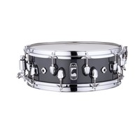 Mapex Black Panther Razor 14" x 5" Snare Drum