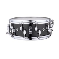 Mapex Black Panther Nucleus 14" x 5.5" Snare Drum