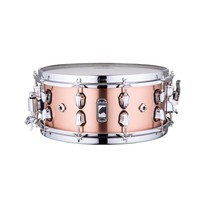 Mapex Black Panther Predator 14" x 6" Snare Drum