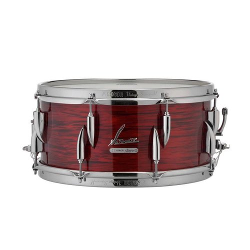 Sonor Sonor Vintage Series Snare Drum Sonor Sonor Vintage Series Snare Drum