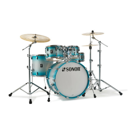 Sonor Sonor AQ2 Stage Kit Sonor Sonor AQ2 Stage Kit