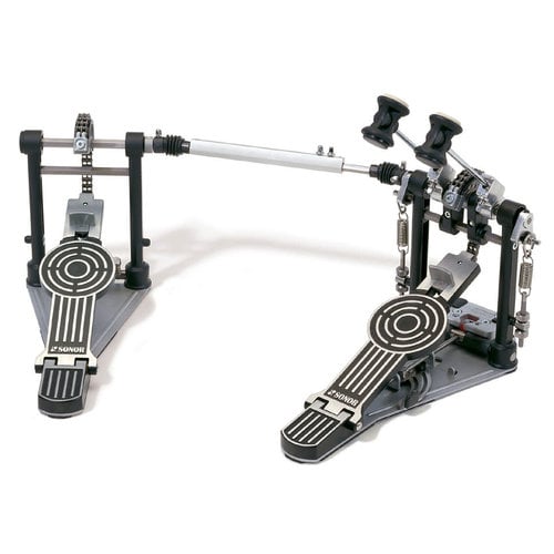 Sonor Sonor 600 Series Double Pedal