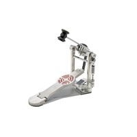 Sonor 4000 Series Single Pedal