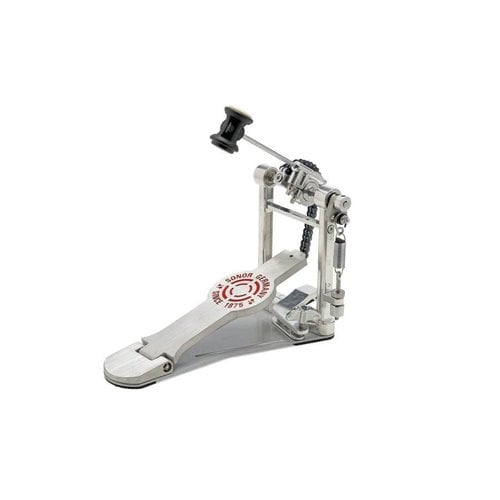 Sonor Sonor 4000 Series Single Pedal