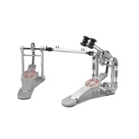 Sonor 4000 Series Double Pedal