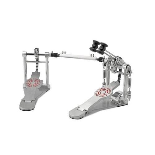 Sonor Sonor 4000 Series Double Pedal