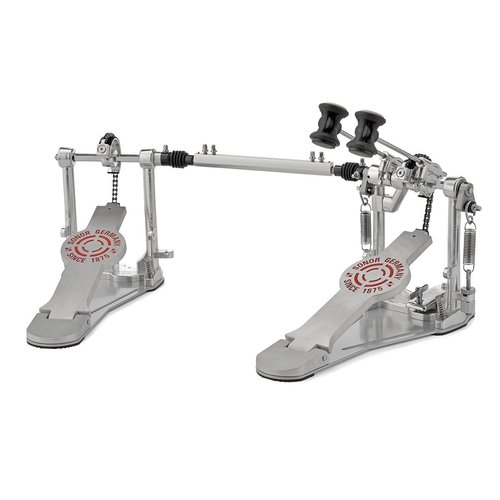 Sonor Sonor 2000 Series Double Pedal Sonor Sonor 2000 Series Double Pedal