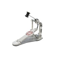 Sonor 2000 Series Single Pedal