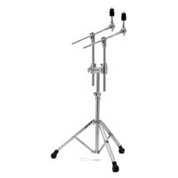 Sonor 4000 Series Double Cymbal Stand