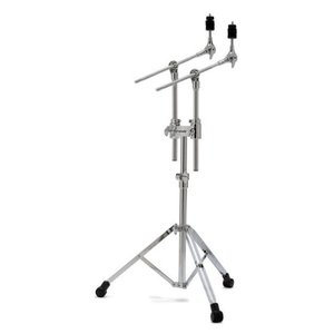 Sonor Sonor 4000 Series Double Cymbal Stand