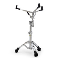 Sonor 4000 Series Snare Stand