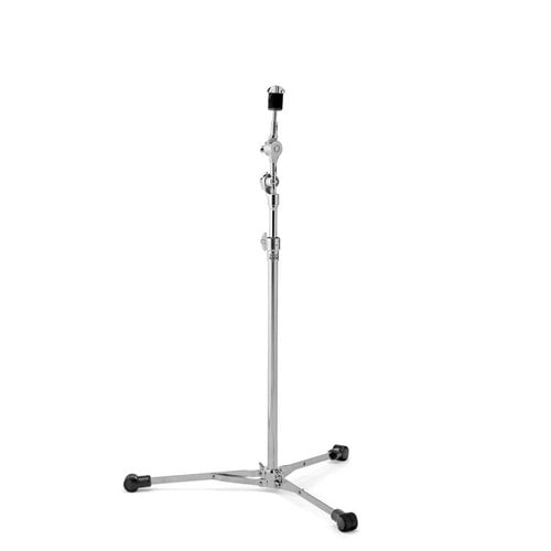 Sonor Sonor 2000 Series Single Braced Boom Stand Lightweight