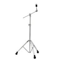 Sonor 2000 Series Double Braced 2-Tiered Boom Stand