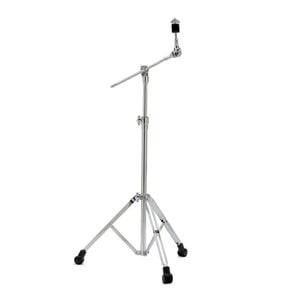 Sonor Sonor 2000 Series Double Braced 2-Tiered Boom Stand