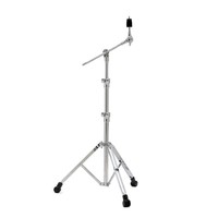 Sonor 4000 Series Mini Boom Stand