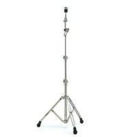 Sonor 600 Series Mini Boom Stand