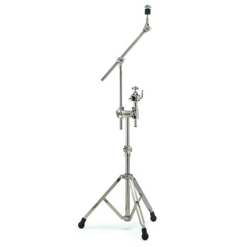 Sonor Sonor 600 Series Cymbal Tom Stand