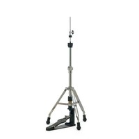 Sonor 600 Series Hi-Hat Stand