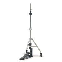 Sonor 600 Series Two Leg Hi-Hat Stand