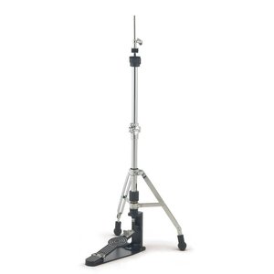 Sonor Sonor 600 Series Two Leg Hi-Hat Stand