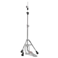 Sonor 2000 LT Series Hi-Hat Stand