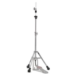 Sonor Sonor 2000 LT Series Hi-Hat Stand