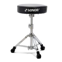 Sonor 2000 Series Throne