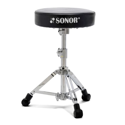 Sonor Sonor 2000 Series Throne