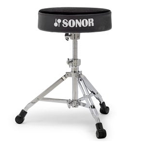 Sonor Sonor 4000 Series Drum Throne