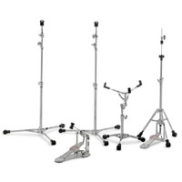 Sonor 2000 Series LT Hardware Set