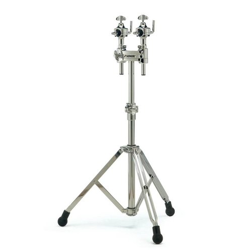 Sonor Sonor 600 Series Double Tom Stand