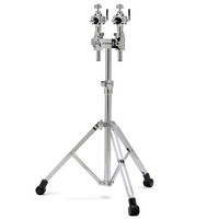 Sonor 4000 Double Tom Stand
