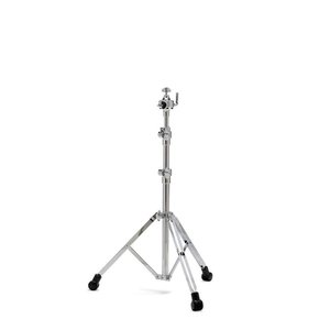 Sonor Sonor 4000 Series Single Tom Stand