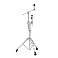 Sonor 4000 Series Cymbal Tom Stand