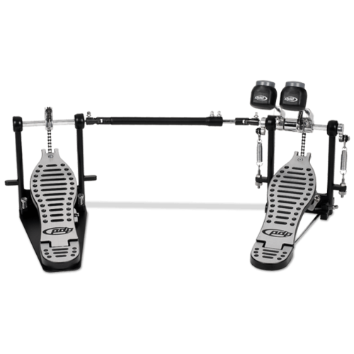 PDP PDP 400 Series Double Bass Drum Pedal PDP PDP 400 Series Double Bass Drum Pedal