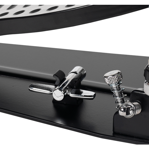 PDP PDP 400 Series Single Bass Drum Pedal