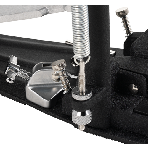 PDP PDP Concept Series Single Pedal with Extended Footboard