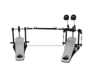 Pdp concept double pedal outlet