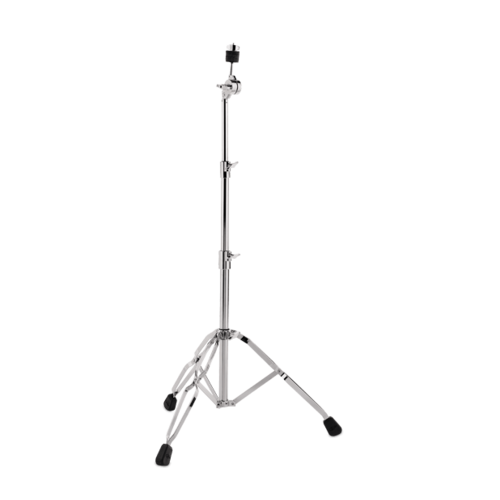 PDP PDP Concept Straight Cymbal Stand PDP PDP Concept Straight Cymbal Stand