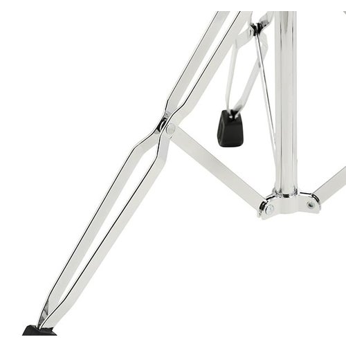 PDP PDP 700 Series Lightweight Boom Cymbal Stand