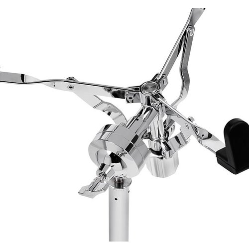 PDP PDP Concept Series Heavy Weight Snare Stand
