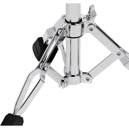 PDP PDP Concept Series Heavy Weight Snare Stand