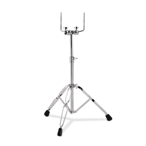 PDP PDP Concept Series Double Tom Stand PDP PDP Concept Series Double Tom Stand