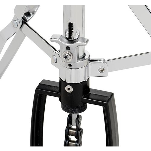 PDP PDP 800 Series 2 Leg Hi-Hat Stand