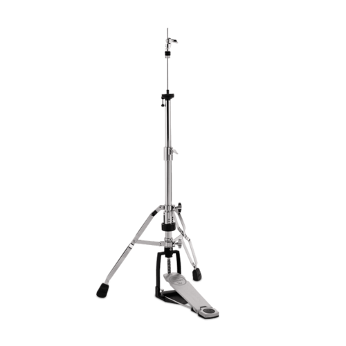 PDP PDP Concept Series Hi-Hat Stand with 2 Legs & Extended Footboard PDP PDP Concept Series Hi-Hat Stand with 2 Legs & Extended Footboard