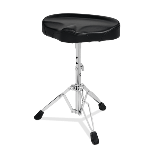 PDP PDP 700 Series Tractor Top Lightweight Drum Throne PDP PDP 700 Series Tractor Top Lightweight Drum Throne