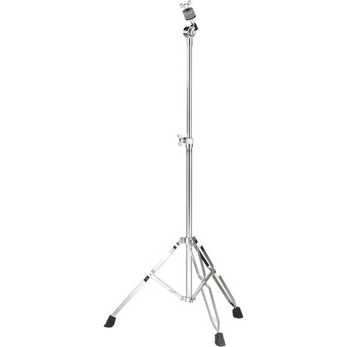 PDP PDP 700 Series Lightweight Straight Cymbal Stand PDP PDP 700 Series Lightweight Straight Cymbal Stand